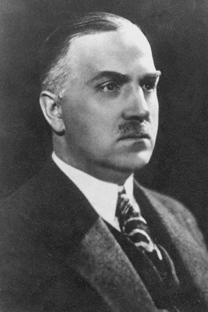 Jan Czochralski – scienziato e inventore