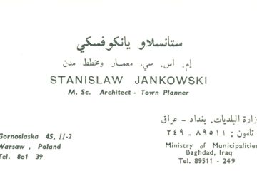 Zdjęcie 23 z 31: Stanisław Jankowski