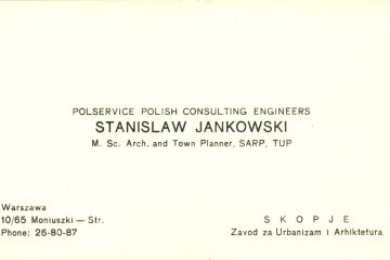 Zdjęcie 26 z 31: Stanisław Jankowski