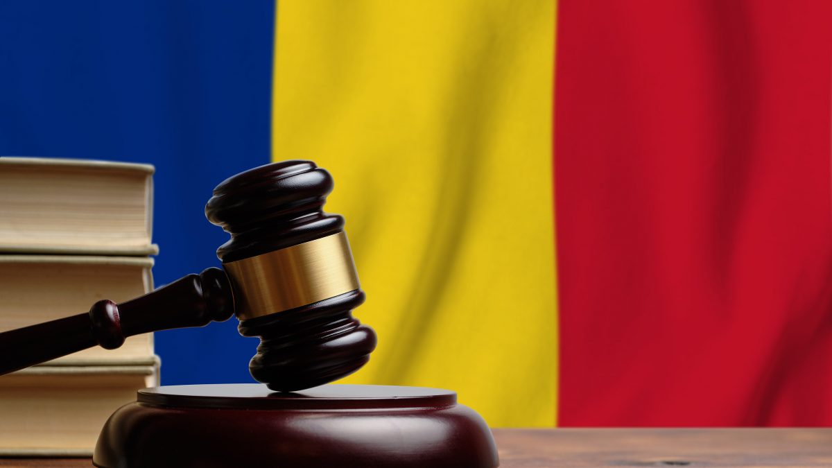 Wyrok rumuńskiego Trybunału Konstytucyjnego o wyższości konstytucji nad prawem unijnym