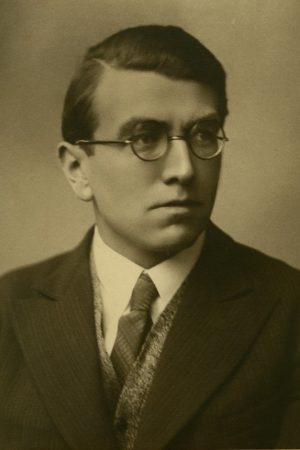 Henryk Zygalski