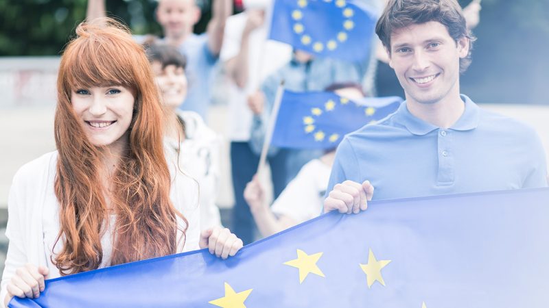 V Seminarium Europejskie | Europa wobec wartości