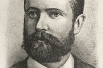 Zdjęcie 1 z 1: Stanisław Janicki