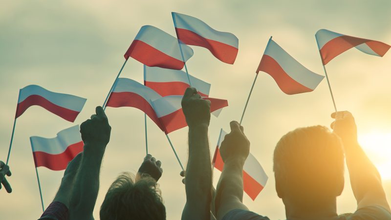 Seminaria o Rzeczypospolitej | „Poland After the Elections”