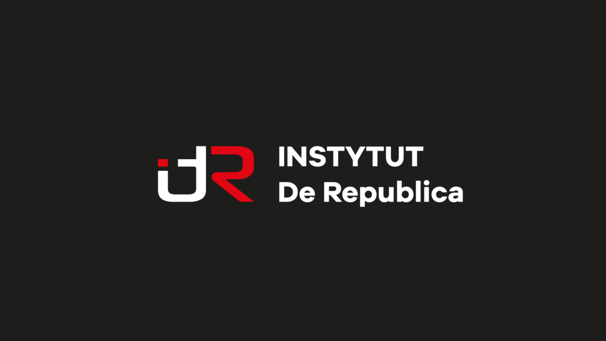 Instytut De Republica – w likwidacji