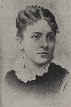 Anna Tomaszewicz-Dobrska