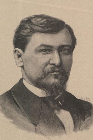 Ksawery Gałęzowski
