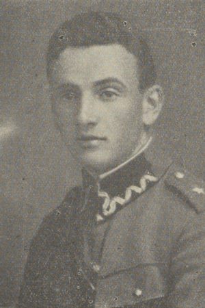 Wacław Szukiewicz